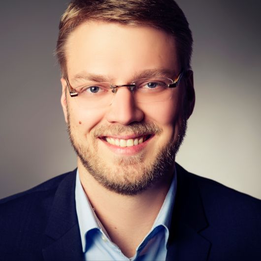 6_Oliver%20Eiberger.jpg